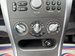 Suzuki Splash 1.2 GLS Euro 4 5dr 5dr Manual 2010