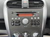 Suzuki Splash 1.2 GLS Euro 4 5dr 5dr Manual 2026