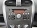 Suzuki Splash 1.2 GLS Euro 4 5dr 5dr Manual 2010