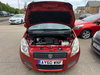 Suzuki Splash 1.2 GLS Euro 4 5dr 5dr Manual 2026