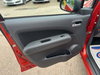 Suzuki Splash 1.2 GLS Euro 4 5dr 5dr Manual 2026