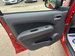 Suzuki Splash 1.2 GLS Euro 4 5dr 5dr Manual 2010