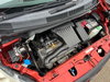Suzuki Splash 1.2 GLS Euro 4 5dr 5dr Manual 2026