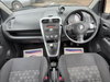 Suzuki Splash 1.2 GLS Euro 4 5dr 5dr Manual 2026