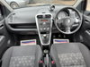 Suzuki Splash 1.2 GLS Euro 4 5dr 5dr Manual 2026