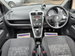 Suzuki Splash 1.2 GLS Euro 4 5dr 5dr Manual 2010