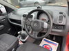 Suzuki Splash 1.2 GLS Euro 4 5dr 5dr Manual 2026