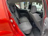 Suzuki Splash 1.2 GLS Euro 4 5dr 5dr Manual 2026