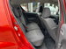 Suzuki Splash 1.2 GLS Euro 4 5dr 5dr Manual 2010