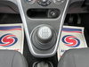 Suzuki Splash 1.2 GLS Euro 4 5dr 5dr Manual 2026