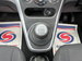 Suzuki Splash 1.2 GLS Euro 4 5dr 5dr Manual 2010