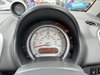 Suzuki Splash 1.2 GLS Euro 4 5dr 5dr Manual 2026