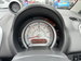 Suzuki Splash 1.2 GLS Euro 4 5dr 5dr Manual 2010