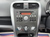 Suzuki Splash 1.2 GLS Euro 4 5dr 5dr Manual 2026