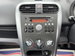 Suzuki Splash 1.2 GLS Euro 4 5dr 5dr Manual 2010