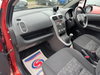 Suzuki Splash 1.2 GLS Euro 4 5dr 5dr Manual 2026