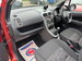 Suzuki Splash 1.2 GLS Euro 4 5dr 5dr Manual 2010