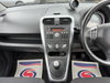 Suzuki Splash 1.2 GLS Euro 4 5dr 5dr Manual 2026