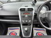 Suzuki Splash 1.2 GLS Euro 4 5dr 5dr Manual 2010