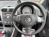Suzuki Splash 1.2 GLS Euro 4 5dr 5dr Manual 2026