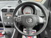 Suzuki Splash 1.2 GLS Euro 4 5dr 5dr Manual 2010