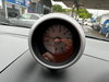 Suzuki Splash 1.2 GLS Euro 4 5dr 5dr Manual 2026