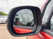 Suzuki Splash 1.2 GLS Euro 4 5dr 5dr Manual 2010