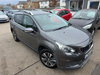 Peugeot 2008 1.2 PureTech Allure Euro 6 5dr 5dr Manual 2026
