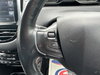 Peugeot 2008 1.2 PureTech Allure Euro 6 5dr 5dr Manual 2026