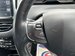 Peugeot 2008 1.2 PureTech Allure Euro 6 5dr 5dr Manual 2016