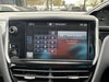 Peugeot 2008 1.2 PureTech Allure Euro 6 5dr 5dr Manual 2026