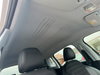 Peugeot 2008 1.2 PureTech Allure Euro 6 5dr 5dr Manual 2026
