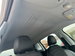 Peugeot 2008 1.2 PureTech Allure Euro 6 5dr 5dr Manual 2016