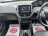 Peugeot 2008 1.2 PureTech Allure Euro 6 5dr 5dr Manual 2026