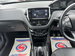 Peugeot 2008 1.2 PureTech Allure Euro 6 5dr 5dr Manual 2016