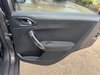 Peugeot 2008 1.2 PureTech Allure Euro 6 5dr 5dr Manual 2026