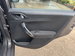 Peugeot 2008 1.2 PureTech Allure Euro 6 5dr 5dr Manual 2016