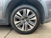 Peugeot 2008 1.2 PureTech Allure Euro 6 5dr 5dr Manual 2026