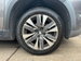 Peugeot 2008 1.2 PureTech Allure Euro 6 5dr 5dr Manual 2016
