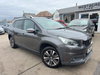 Peugeot 2008 1.2 PureTech Allure Euro 6 5dr 5dr Manual 2026