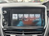 Peugeot 2008 1.2 PureTech Allure Euro 6 5dr 5dr Manual 2026