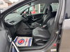 Peugeot 2008 1.2 PureTech Allure Euro 6 5dr 5dr Manual 2026
