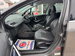 Peugeot 2008 1.2 PureTech Allure Euro 6 5dr 5dr Manual 2016