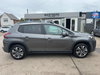 Peugeot 2008 1.2 PureTech Allure Euro 6 5dr 5dr Manual 2026