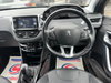 Peugeot 2008 1.2 PureTech Allure Euro 6 5dr 5dr Manual 2026