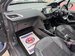 Peugeot 2008 1.2 PureTech Allure Euro 6 5dr 5dr Manual 2016