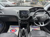 Peugeot 2008 1.2 PureTech Allure Euro 6 5dr 5dr Manual 2026