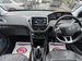 Peugeot 2008 1.2 PureTech Allure Euro 6 5dr 5dr Manual 2016