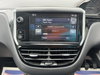 Peugeot 2008 1.2 PureTech Allure Euro 6 5dr 5dr Manual 2026
