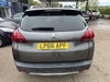 Peugeot 2008 1.2 PureTech Allure Euro 6 5dr 5dr Manual 2026